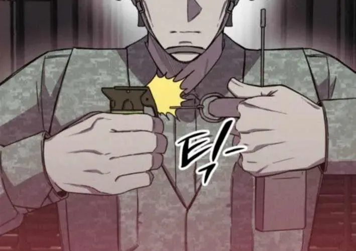 Lây Nhiễm - Làm Sóng Zombie Chapter 15 - 69