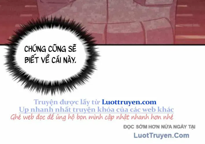 Lây Nhiễm - Làm Sóng Zombie Chapter 15 - 70