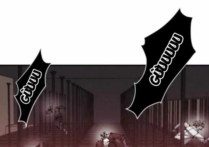 Lây Nhiễm - Làm Sóng Zombie Chapter 15 - 71