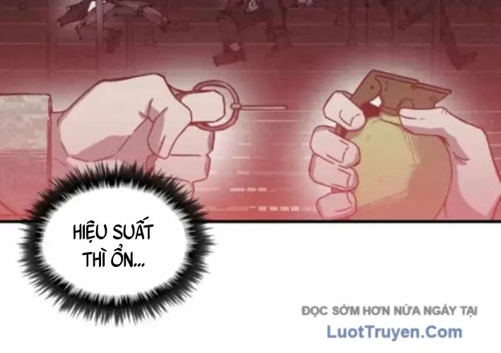 Lây Nhiễm - Làm Sóng Zombie Chapter 15 - 72