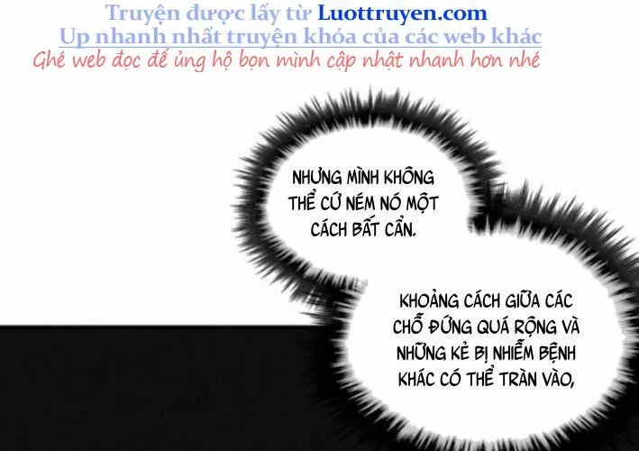 Lây Nhiễm - Làm Sóng Zombie Chapter 15 - 73