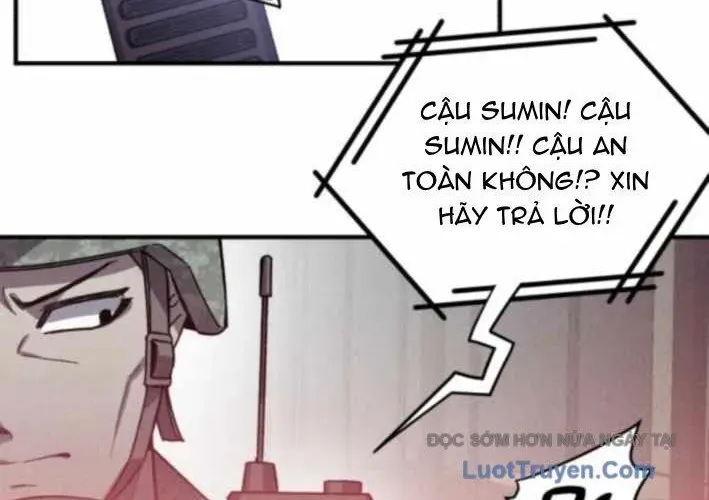 Lây Nhiễm - Làm Sóng Zombie Chapter 15 - 76