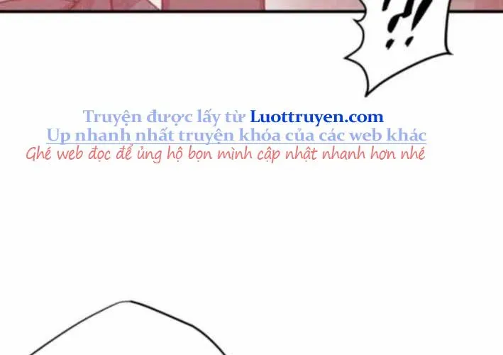 Lây Nhiễm - Làm Sóng Zombie Chapter 15 - 77