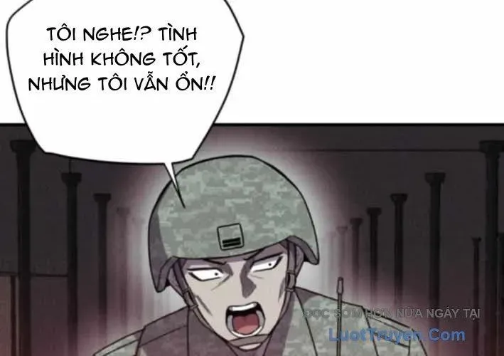 Lây Nhiễm - Làm Sóng Zombie Chapter 15 - 78