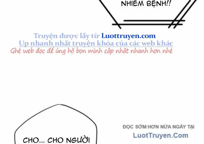 Lây Nhiễm - Làm Sóng Zombie Chapter 15 - 80