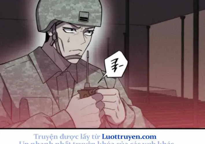 Lây Nhiễm - Làm Sóng Zombie Chapter 15 - 83