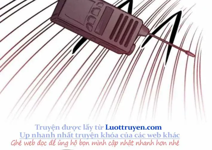 Lây Nhiễm - Làm Sóng Zombie Chapter 15 - 85