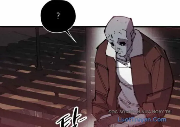 Lây Nhiễm - Làm Sóng Zombie Chapter 15 - 86