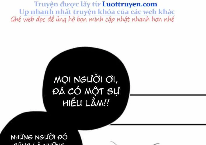 Lây Nhiễm - Làm Sóng Zombie Chapter 15 - 89