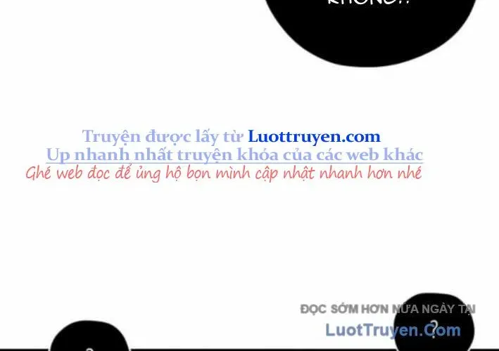 Lây Nhiễm - Làm Sóng Zombie Chapter 15 - 92