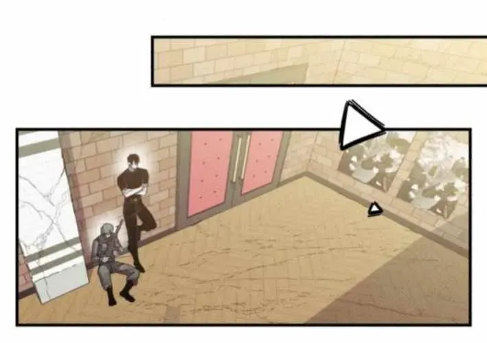 Lây Nhiễm - Làm Sóng Zombie Chapter 15 - 95