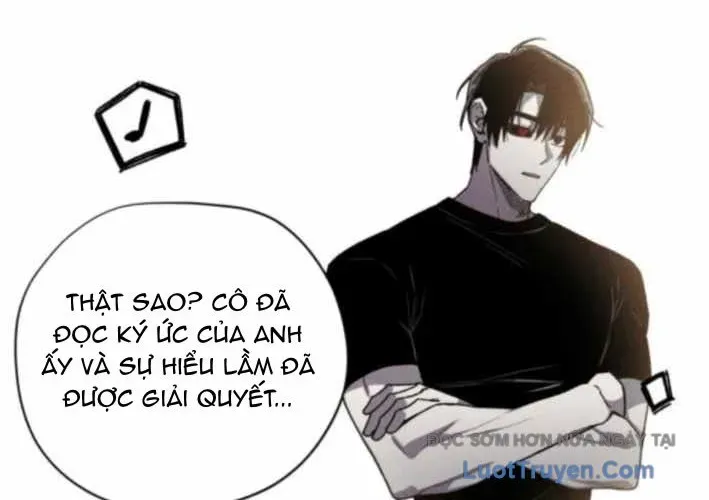 Lây Nhiễm - Làm Sóng Zombie Chapter 15 - 96