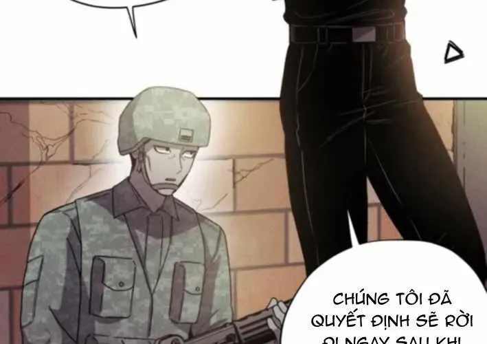 Lây Nhiễm - Làm Sóng Zombie Chapter 15 - 97