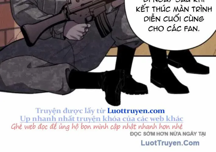 Lây Nhiễm - Làm Sóng Zombie Chapter 15 - 98