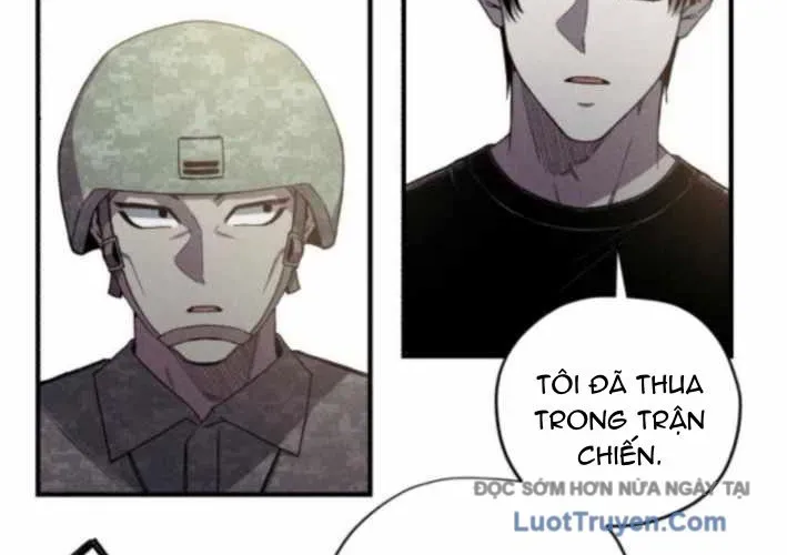 Lây Nhiễm - Làm Sóng Zombie Chapter 15 - 100