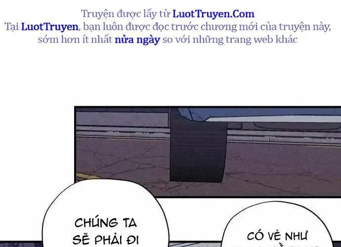 Lây Nhiễm - Làm Sóng Zombie Chapter 16 - 11