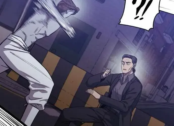 Lây Nhiễm - Làm Sóng Zombie Chapter 16 - 101