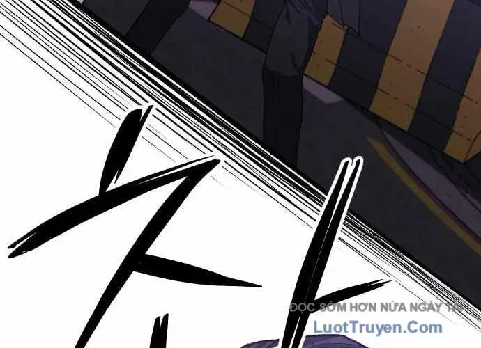 Lây Nhiễm - Làm Sóng Zombie Chapter 16 - 102