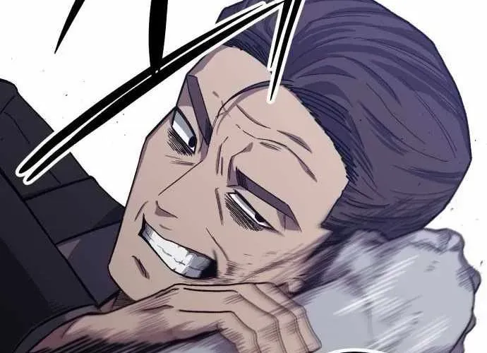 Lây Nhiễm - Làm Sóng Zombie Chapter 16 - 103