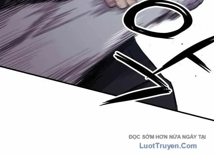 Lây Nhiễm - Làm Sóng Zombie Chapter 16 - 104