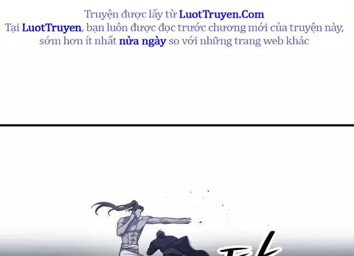 Lây Nhiễm - Làm Sóng Zombie Chapter 16 - 105