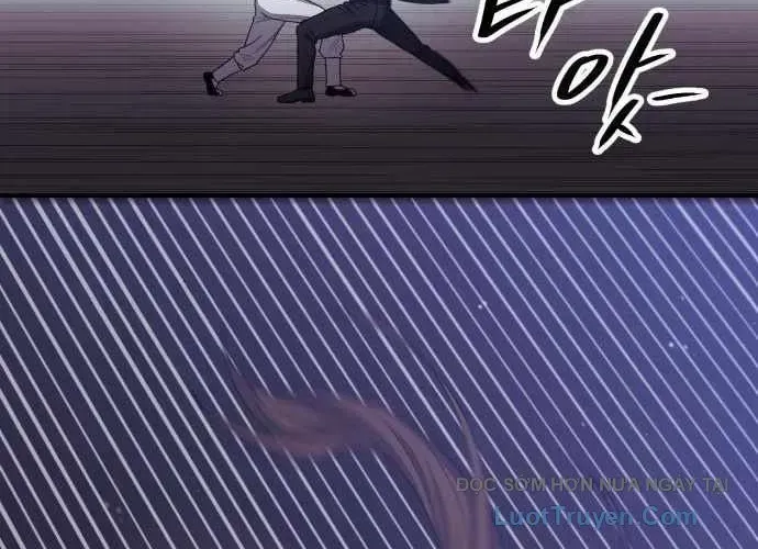 Lây Nhiễm - Làm Sóng Zombie Chapter 16 - 106