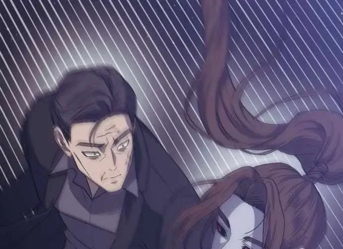 Lây Nhiễm - Làm Sóng Zombie Chapter 16 - 107