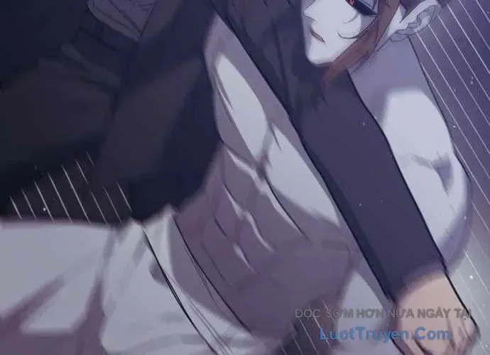 Lây Nhiễm - Làm Sóng Zombie Chapter 16 - 108