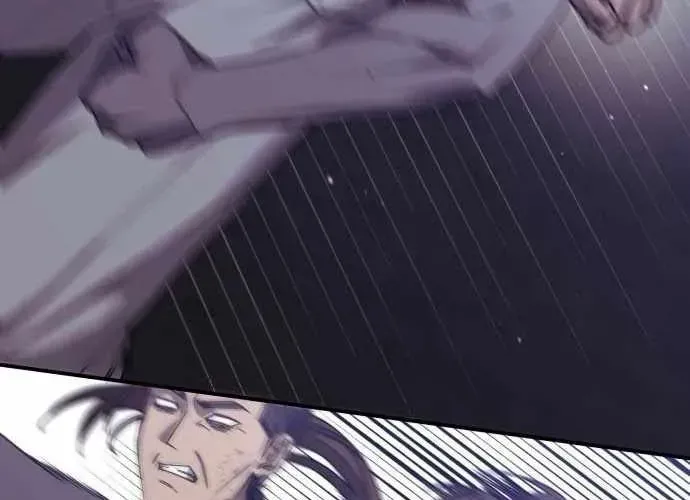 Lây Nhiễm - Làm Sóng Zombie Chapter 16 - 109