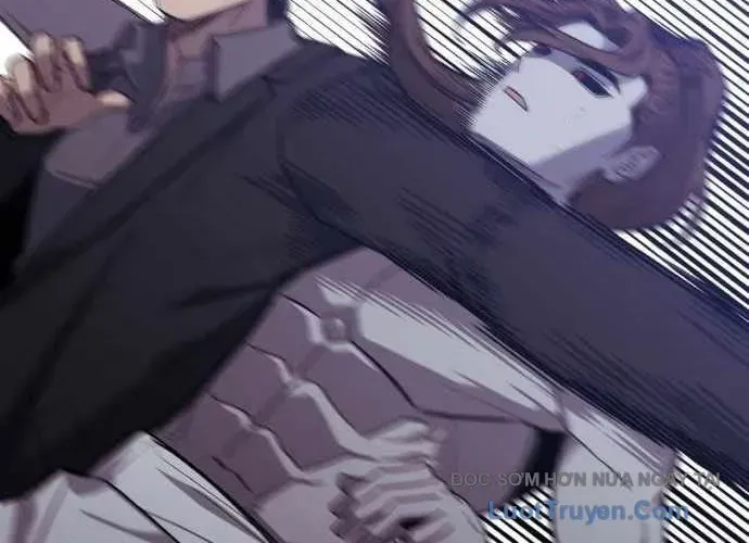 Lây Nhiễm - Làm Sóng Zombie Chapter 16 - 110