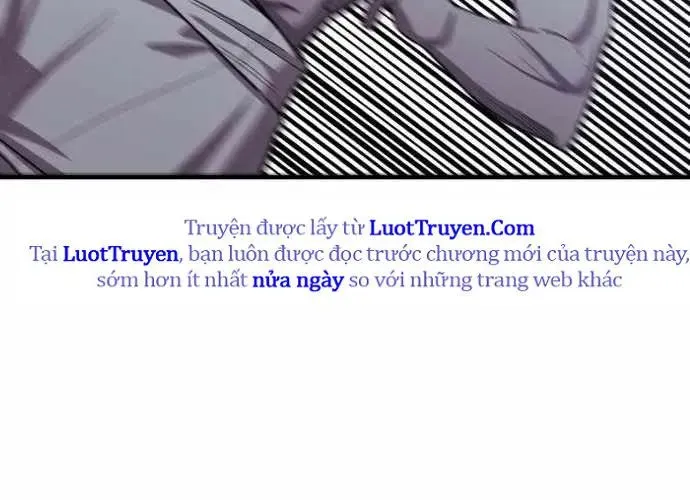 Lây Nhiễm - Làm Sóng Zombie Chapter 16 - 111