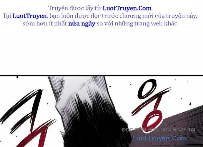 Lây Nhiễm - Làm Sóng Zombie Chapter 16 - 112