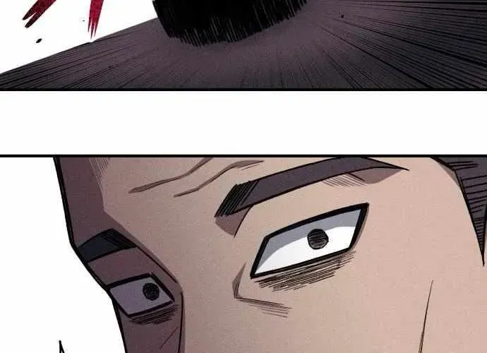 Lây Nhiễm - Làm Sóng Zombie Chapter 16 - 113