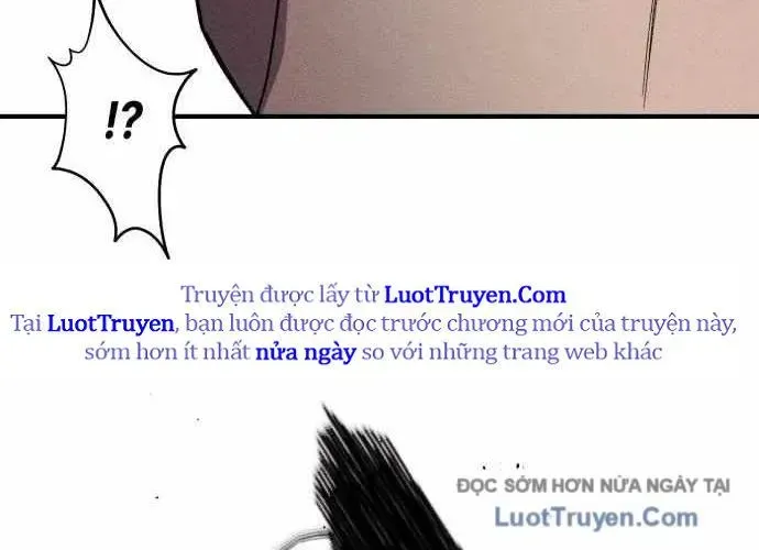 Lây Nhiễm - Làm Sóng Zombie Chapter 16 - 114