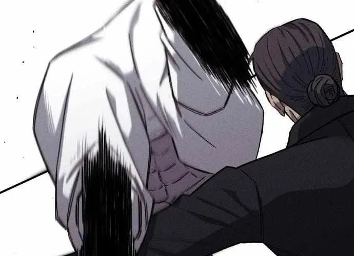 Lây Nhiễm - Làm Sóng Zombie Chapter 16 - 115