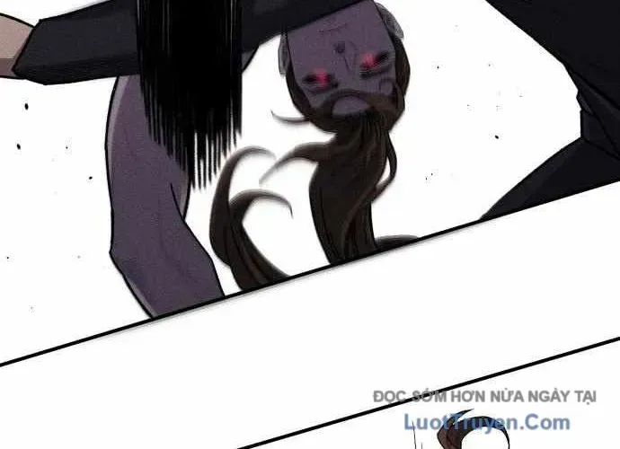 Lây Nhiễm - Làm Sóng Zombie Chapter 16 - 116