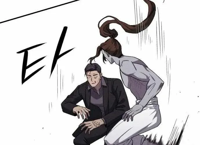 Lây Nhiễm - Làm Sóng Zombie Chapter 16 - 117