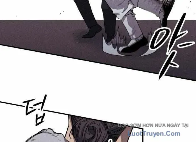 Lây Nhiễm - Làm Sóng Zombie Chapter 16 - 118