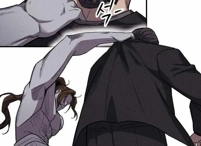 Lây Nhiễm - Làm Sóng Zombie Chapter 16 - 119