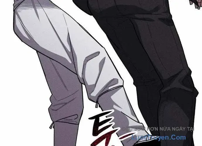 Lây Nhiễm - Làm Sóng Zombie Chapter 16 - 120