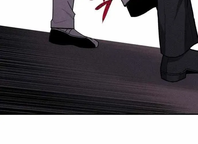 Lây Nhiễm - Làm Sóng Zombie Chapter 16 - 121