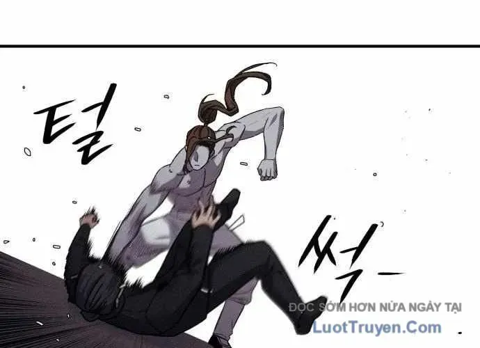 Lây Nhiễm - Làm Sóng Zombie Chapter 16 - 122