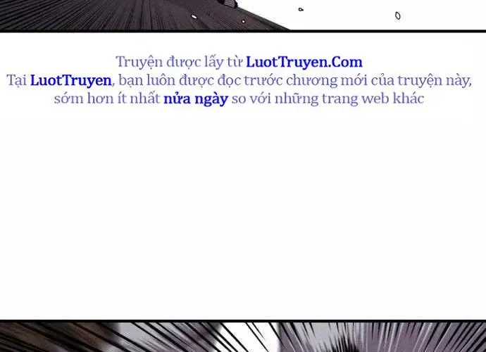 Lây Nhiễm - Làm Sóng Zombie Chapter 16 - 123