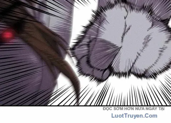 Lây Nhiễm - Làm Sóng Zombie Chapter 16 - 124