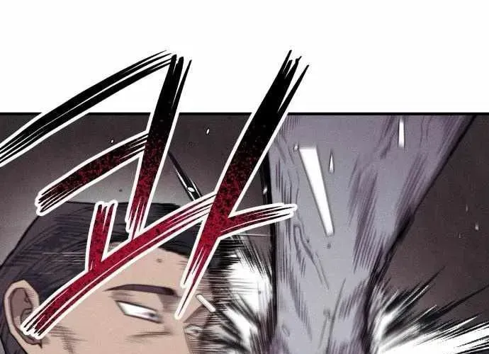 Lây Nhiễm - Làm Sóng Zombie Chapter 16 - 125