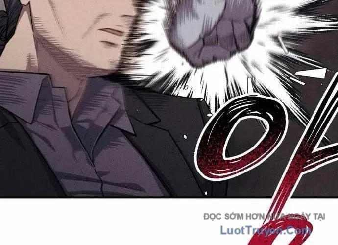 Lây Nhiễm - Làm Sóng Zombie Chapter 16 - 126