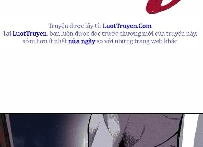 Lây Nhiễm - Làm Sóng Zombie Chapter 16 - 127