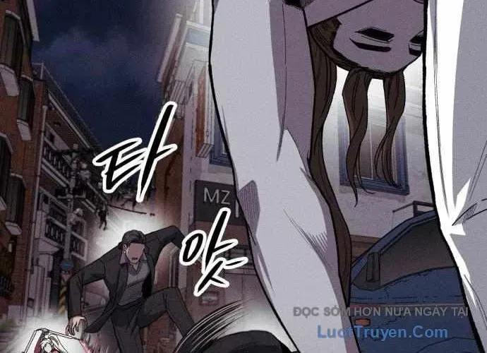 Lây Nhiễm - Làm Sóng Zombie Chapter 16 - 128