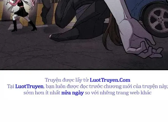 Lây Nhiễm - Làm Sóng Zombie Chapter 16 - 129