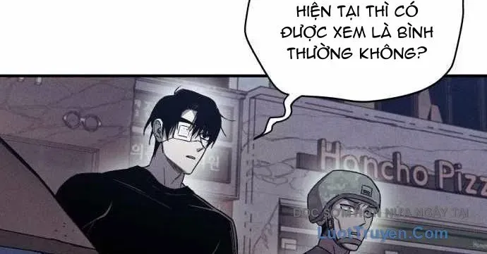 Lây Nhiễm - Làm Sóng Zombie Chapter 16 - 14